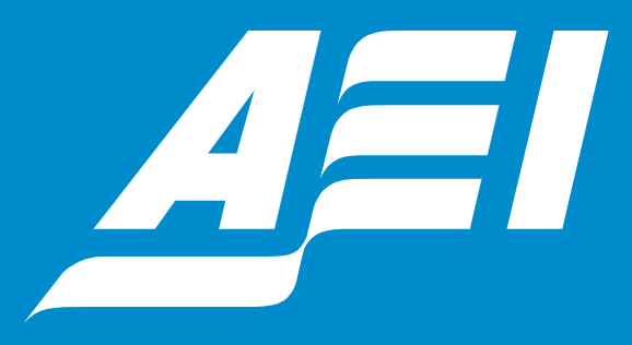 AEI Logo.