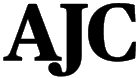 AJC Logo.