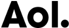 AOL logo.