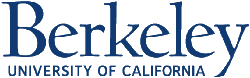 Berkeley Logo.