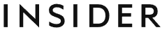 Business Insider Logo.