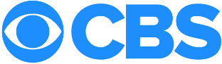 CBS Logo.