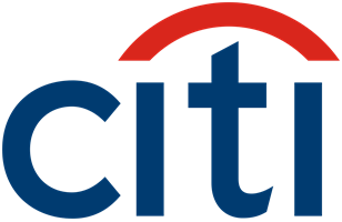 Citi Logo.
