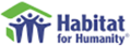 Habitat for Humanity.