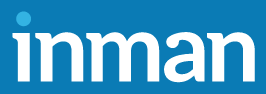 Inman logo.