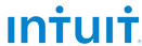 Intuit Logo.