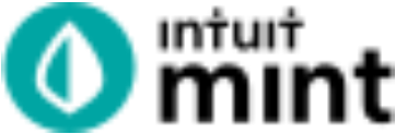 Intuit Mint Logo.