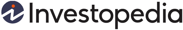 Investopedia Logo.