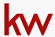 KW Logo.