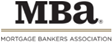MBA Logo.