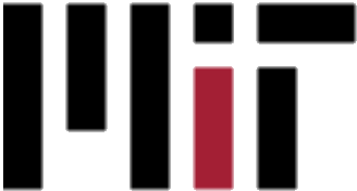 MIT Logo.