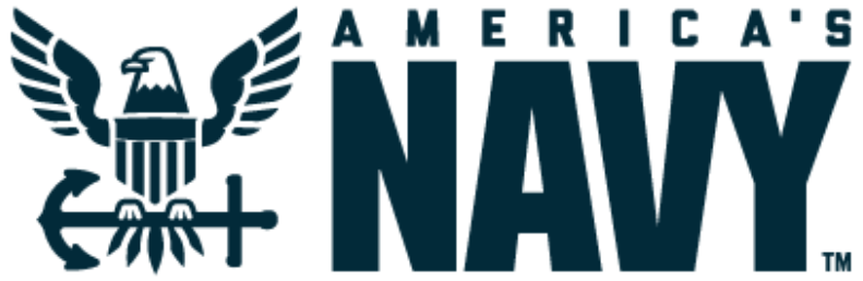 Navy Logo.