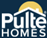 Pulte Homes.