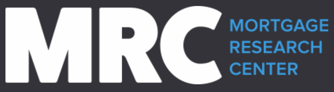 MRC Logo.