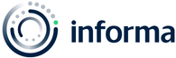 Informa Logo.