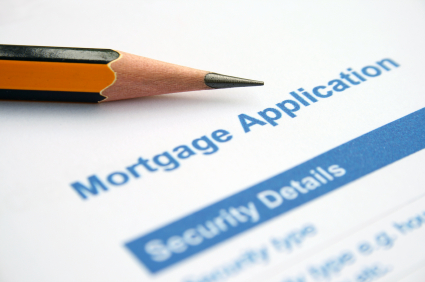 Tips On Refinancing Your Mortgage