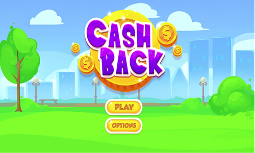 Play Cash Back Game: Free Online Cash Register Change Making Video Game for  Kids