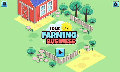 Idle Games - Play Free Idle Games Online